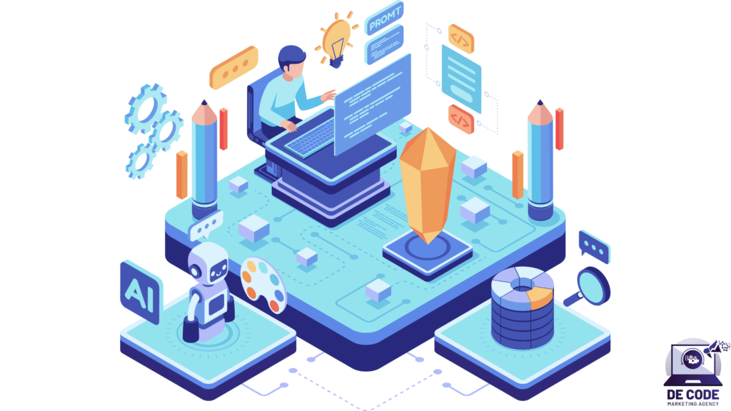 Artificial Intelligence as a Force Multiplier for Data Analytics in Digital Marketing