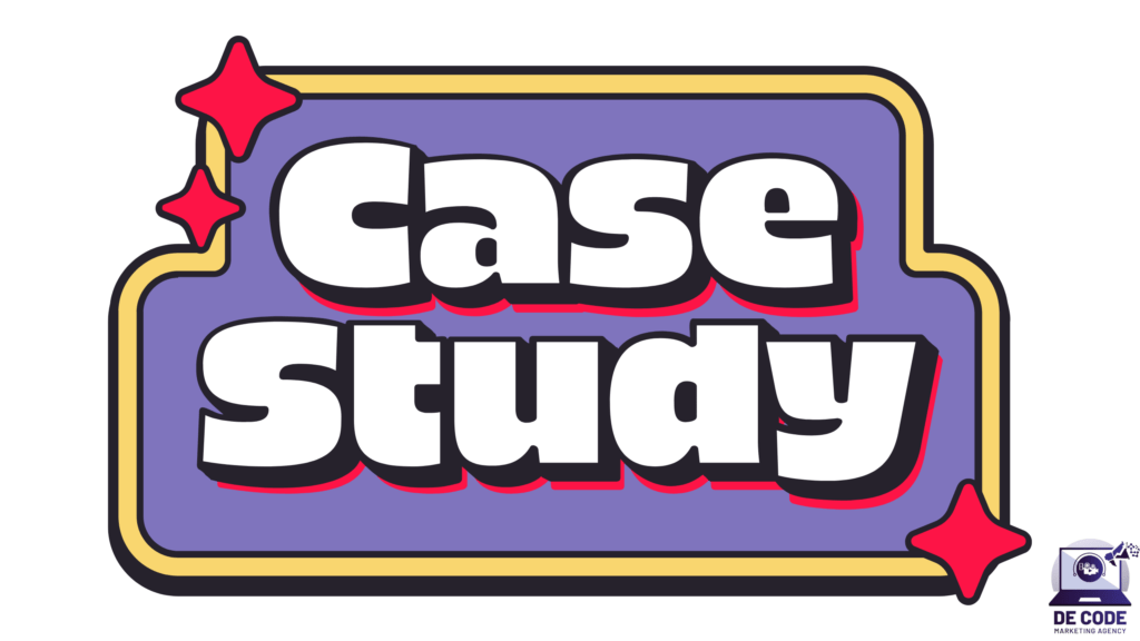 Case Studies of Successful Branding in Digital Marketing