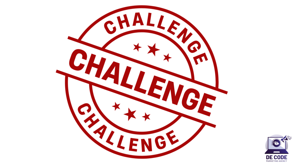 Challenges in Branding in Digital Marketing