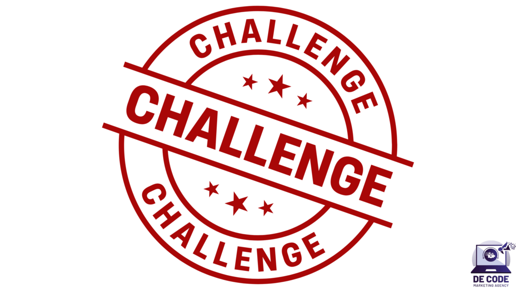 Common Challenges in Content Marketing