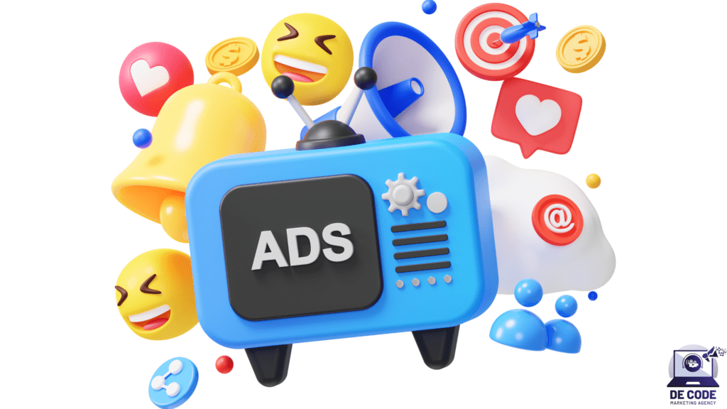 Creating an Organization Built Around Data Analytics in Digital Marketing