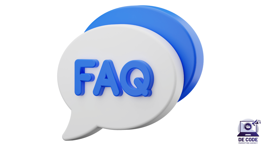 FAQ: Why Content Marketing is the Backbone of Digital Strategies