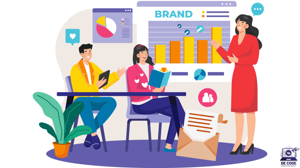 How Data Analytics in Digital Marketing Works Across Every Channel