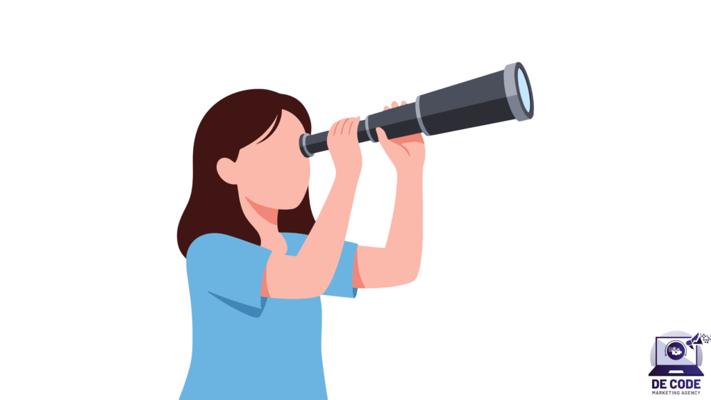 The Future of Content Marketing