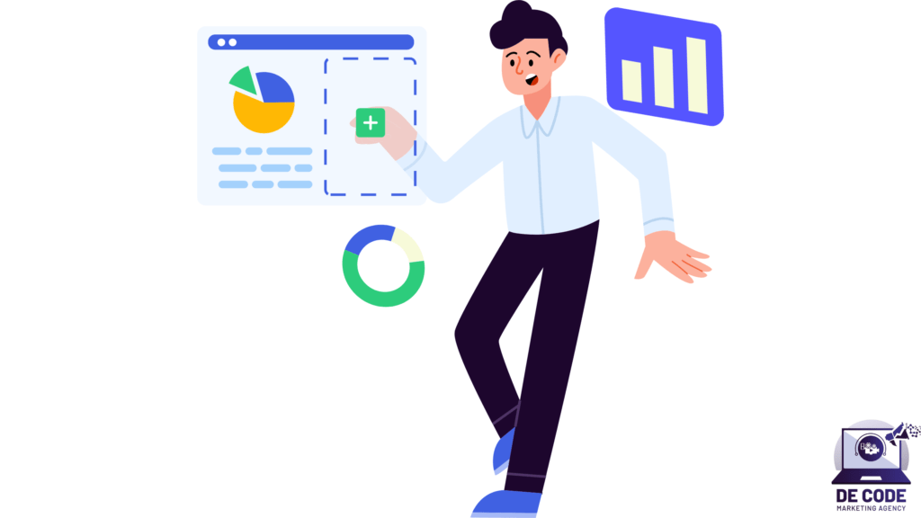 What the Future Holds for Data Analytics in Digital Marketing