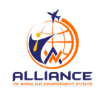 Alliance