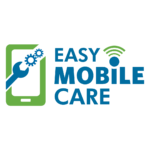 EasyMobileCare