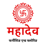 Mahadev