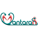 Mantaran