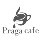 PragaCafe