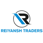 Reiyansh