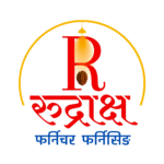 Rudraksha