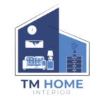 TMHome