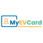 myEVCard