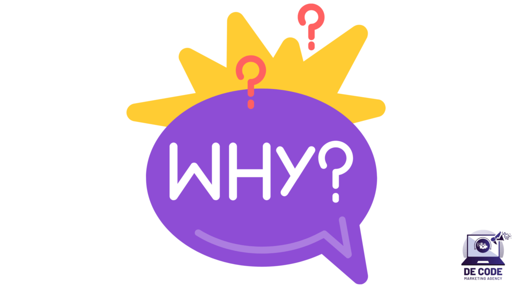 Why Engagement Matters More Than Follower Count