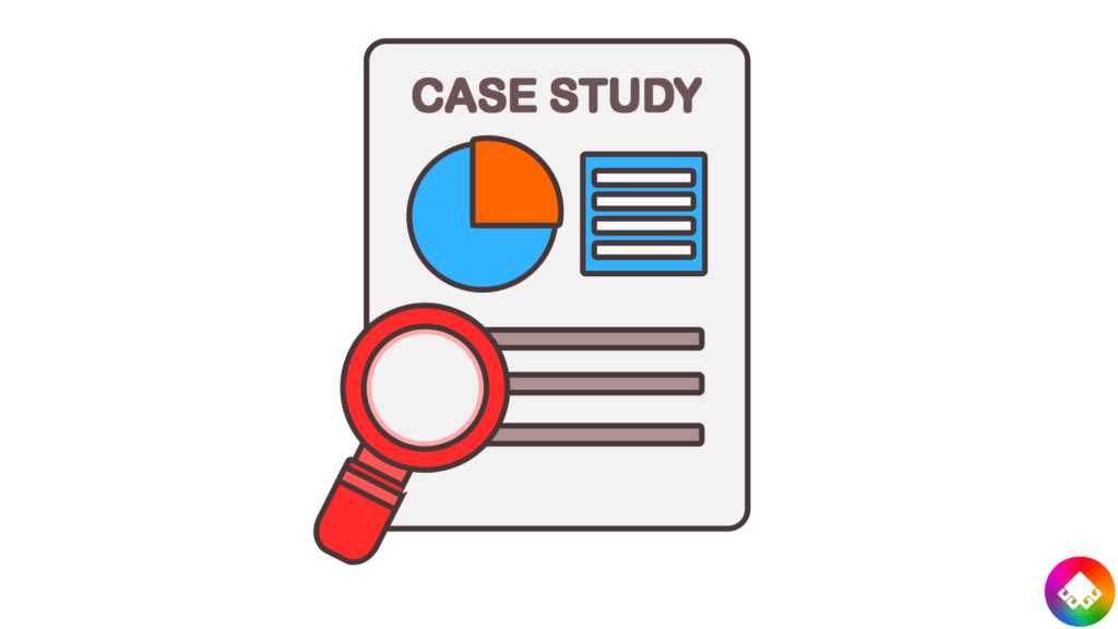 Case Studies: Success with AI Marketing Tools