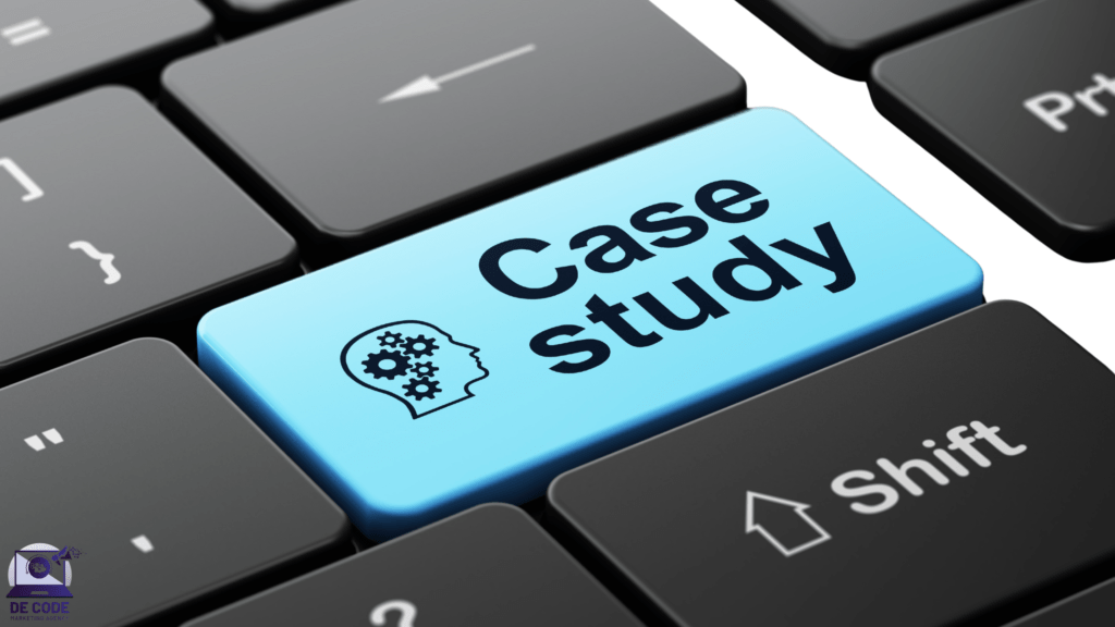 Case Studies: Successful Email Segmentation in Action