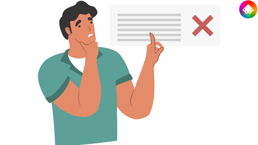 Common Mistakes That Hurt Your Results