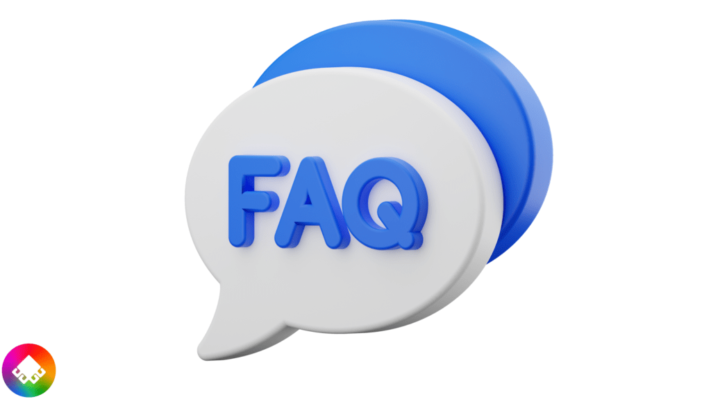 AI Marketing Tools: Best Platforms for 2026 – FAQ