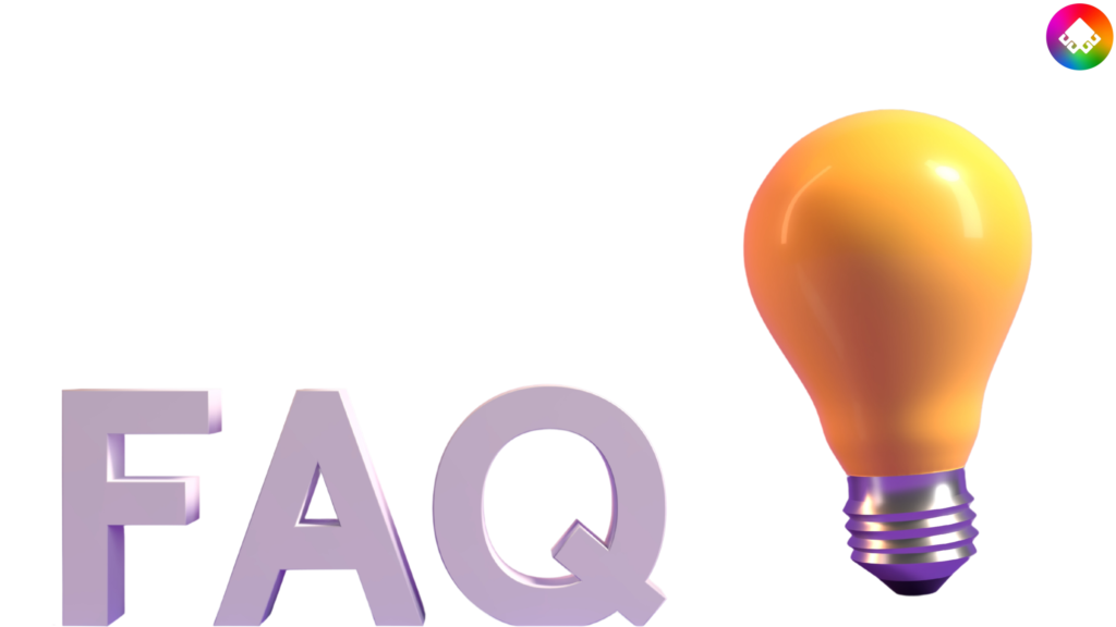 Visual Elements for Investing The Complete Guide for Businesses – FAQ