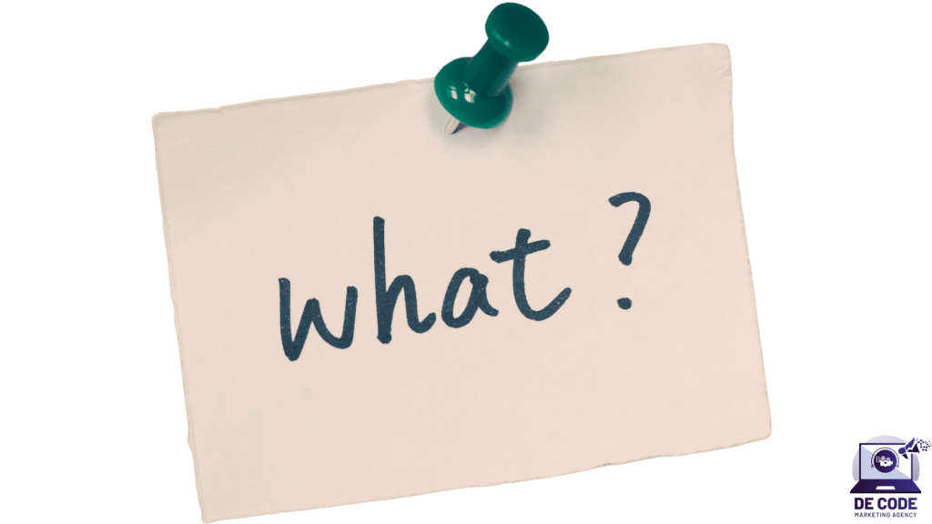 What Is Email Segmentation?