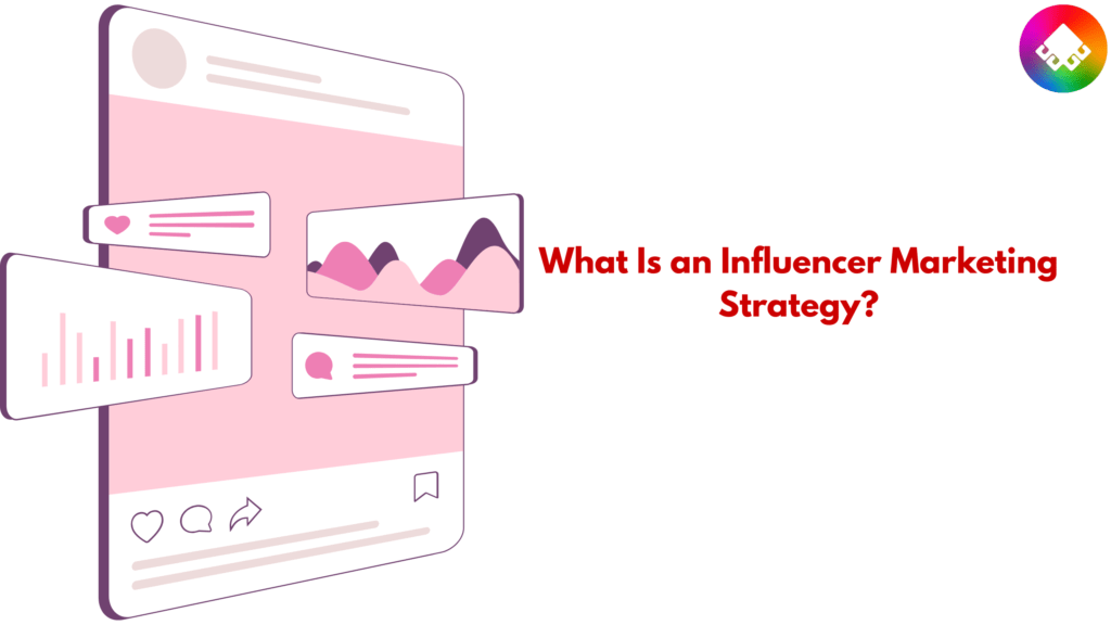 What Is an Influencer Marketing Strategy