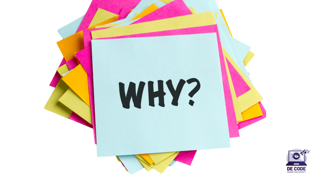 Why Email Segmentation Matters